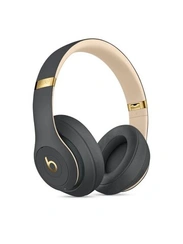 Беспроводные наушники Beats Studio Pro, Black Gold