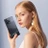 Смартфон Oukitel C51 8/256 Black