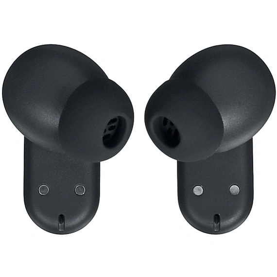 Беспроводные наушники OnePlus Nord Buds 2R Grey