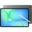 13.1" Планшет Samsung Galaxy Tab S10 FE+ 8/128 Wi-Fi grey