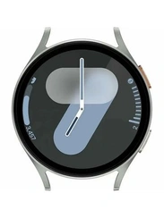 Умные часы Samsung Galaxy Watch 7 44 мм Wi-Fi, Silver