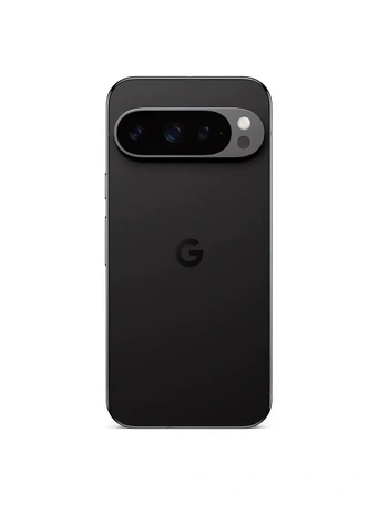 Смартфон Google Pixel 9 Pro XL, 16/128GB, Obsidian