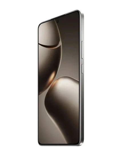 Смартфон Xiaomi 14T, 12/256GB, Gray