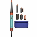 Стайлеры Dyson