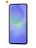 Смартфон Samsung Galaxy A36, 6/128GB, Black