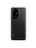 Смартфон Honor 200 Pro, 12/512GB, Midnight Black