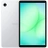 8.7" Планшет Samsung Galaxy Tab A11 8/128 LTE Silver