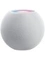 Умная колонка Apple HomePod mini (без часов), белый