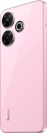 Смартфон Xiaomi Redmi 13, 6/128GB, Pearl Pink