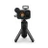 Экшн-камера GoPro HERO 13 Accessory Bundle