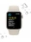 Умные часы Apple Watch SE 2024 GPS 40 мм Starlight Aluminium Case with Starlight Sport Band - M/L