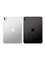 Планшет Apple iPad Pro 13 M4 2024, 256GB, Wi-Fi+Cell, Silver
