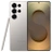 Смартфон Samsung Galaxy S25 Ultra, 1TB, Titanium Gray