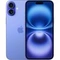 Смартфон Apple iPhone 16 128GB Ultramarine eSim Only