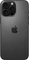 Смартфон Apple iPhone 16 Pro Max 1TB Black Titanium eSim Only