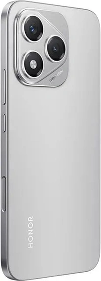 Смартфон Honor 400 Lite 8/256 Gray
