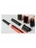 Фен-стайлер Dyson Airwrap Complete Long HS05 HK, Strawberry Bronze/Blush Pink