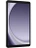 Планшет Samsung Galaxy Tab A9 2023, 8/128GB, Wi-Fi, Graphite