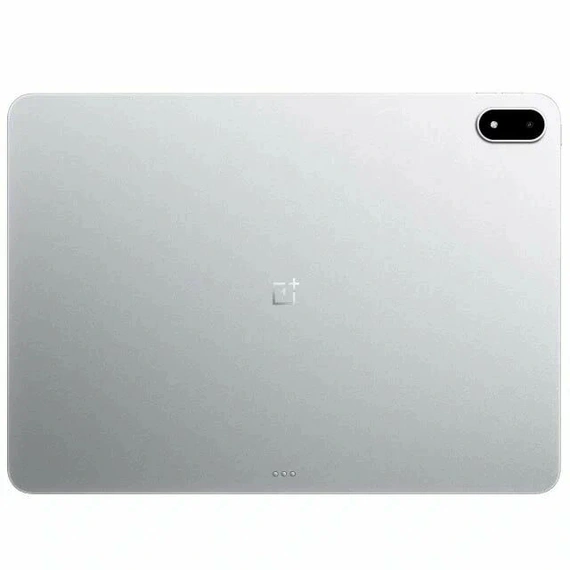 13.2" Планшет OnePlus Pad 3 16/512 Silver