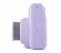 Фотоаппарат моментальной печати Fujifilm Instax mini SE Purple