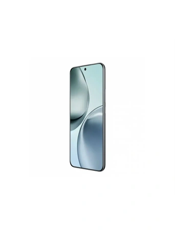 Смартфон Realme 14 Pro 8+256Gb Grey