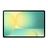 13.1" Планшет Samsung Galaxy Tab S10 FE+ 12/256 LTE silver