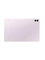 12.4" Планшет Samsung Galaxy Tab S9 FE+, 12/256 ГБ, Wi-Fi, Lavander