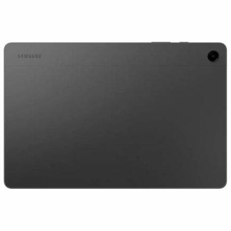 11" Планшет Samsung Galaxy Tab A9+ 2023, 8/128GB, Wi-Fi+Cell