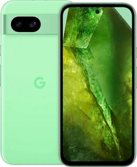 Смартфон Google Pixel 8a 8/128 Aloe
