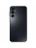 Смартфон Samsung Galaxy A16, 4/128GB, Black