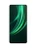 Смартфон Realme 13, 12/256GB, Speed Green