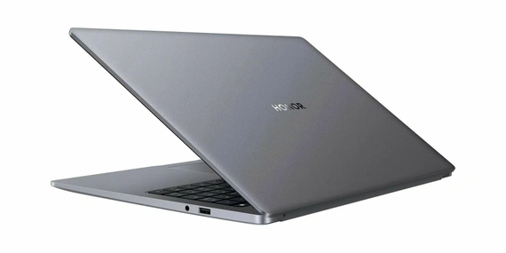 Ноутбук 16" Honor X16 Core i5-12450H