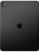 13" Планшет Apple iPad Pro 13 2024 M4, 1 ТБ, Wi-Fi + Cellular, space black with a standart glass