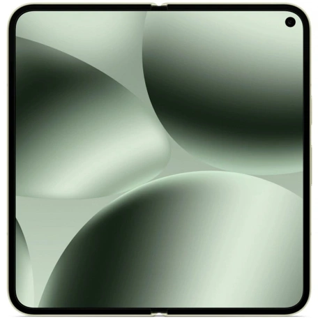 Смартфон Google Pixel 10 Pro Fold 256GB Jade