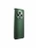 Смартфон OPPO Reno 12F 8/256 Green