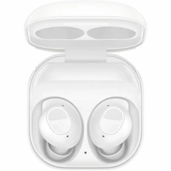 Беспроводные наушники Samsung Galaxy Buds FE, White