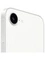 Смартфон Apple iPhone 16e, 128GB, White