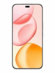 Смартфон Honor 400 Pro 12/256 Gray