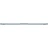 15.3" Ноутбук Apple MacBook Air 15 M4 2025 10CPU/10GPU/16/256GB Sky Blue
