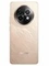 Смартфон Realme 13+, 8/256GB, Gold