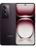 Смартфон OPPO Reno 12 12/256 Brown