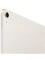 11" Планшет Apple iPad Air 11 2025 M3, 1 TB, LTE, starlight
