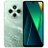 Смартфон Xiaomi POCO C75, 8/256GB, Green