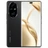 Смартфон Honor 200, 8/256GB, Midnight Black