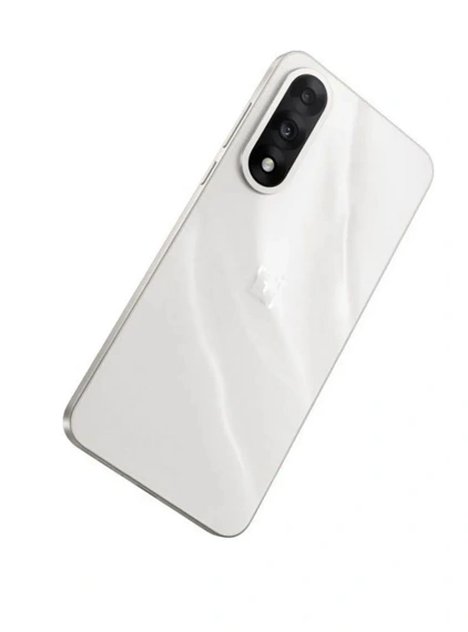 Смартфон OnePlus Nord 5 12/512 Marbel Sands