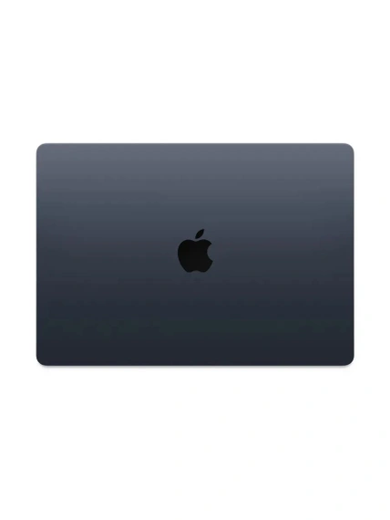 Ноутбук Apple MacBook Air 15 M4, 16/256GB, Midnight