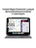 13" Планшет Apple iPad Pro 13 2024 M4, 256 ГБ, Wi-Fi + Cellular, space black