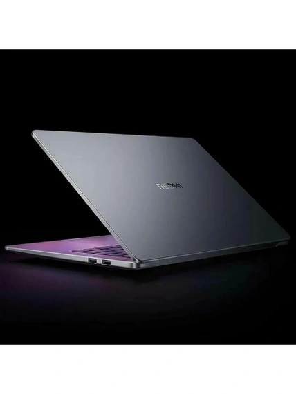 Ноутбук Xiaomi RedmiBook 14, 16/1TB, Gray (JYU4634CN)