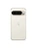 Смартфон Google Pixel 9 Pro 16/128GB Porcelain