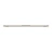 13.6" Ноутбук Apple MacBook Air 13 M2 2022 8/256 ГБ, Starlight